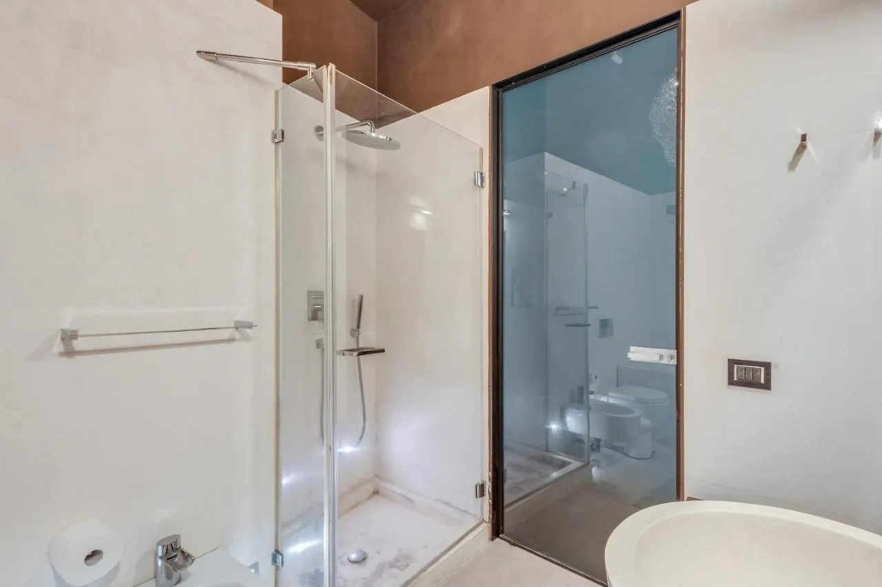 Easylife - Wonderful & Stylish House In The Center Apartment Milan 0*,  Italy